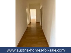 austria-homes-for-sale-graz-8020-20260705001717-0085201013_240.jpg austria-homes-for-sale-graz-8020-20260705001717-0085201013_240.jpg
