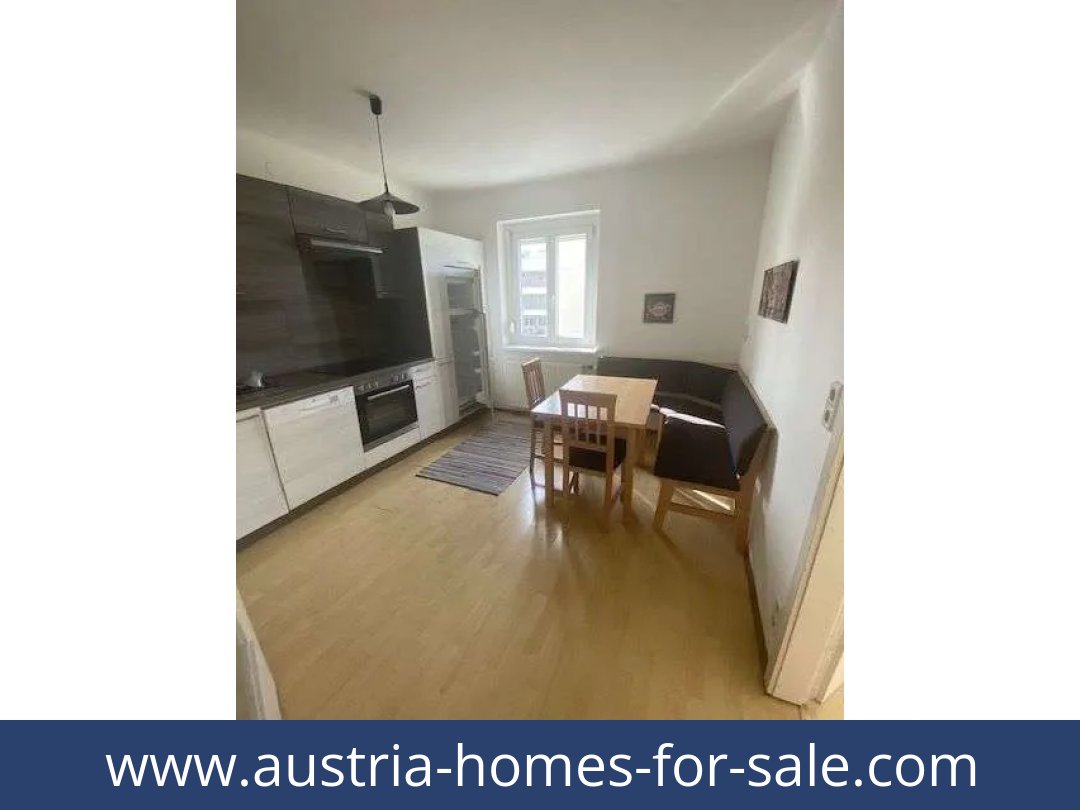 austria-homes-for-sale-graz-8020-20260705003956-0085301001.jpg