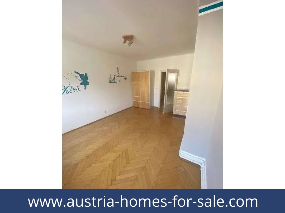austria-homes-for-sale-graz-8020-20260705003956-0085301003.jpg
