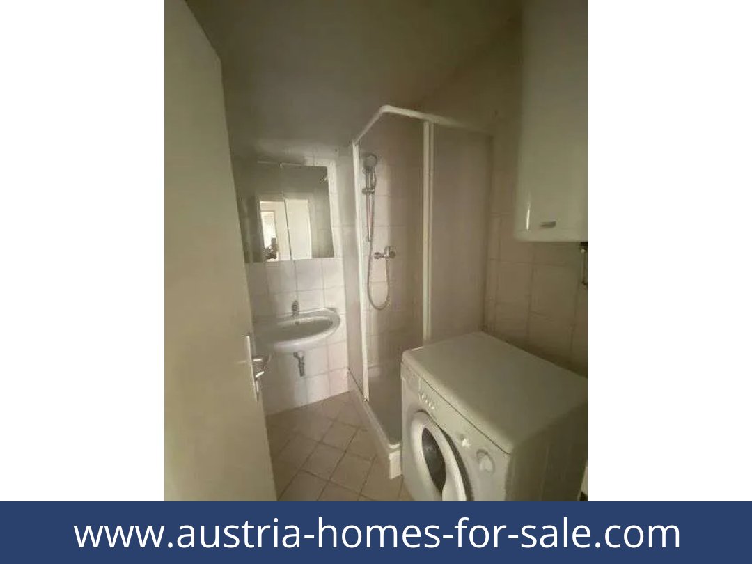 austria-homes-for-sale-graz-8020-20260705003956-0085301004.jpg