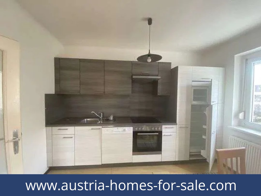 austria-homes-for-sale-graz-8020-20260705003956-0085301005.jpg
