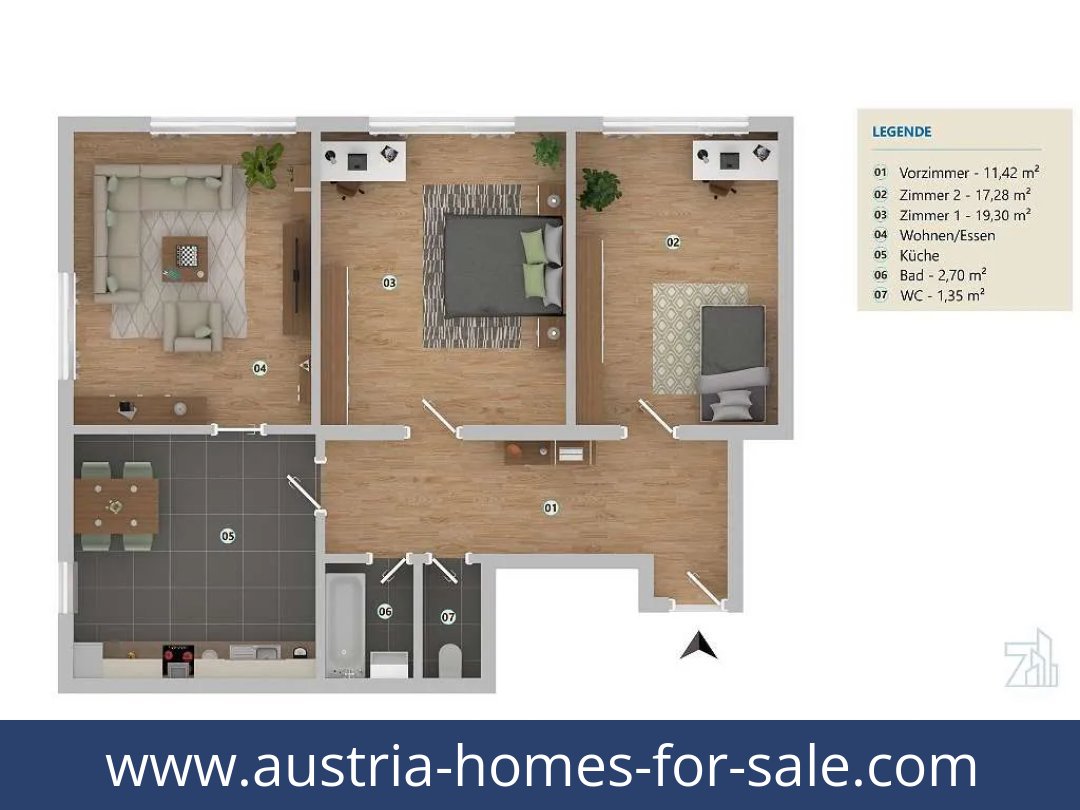 austria-homes-for-sale-graz-8020-20260705003956-0085301006.jpg