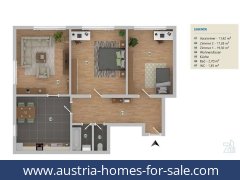 austria-homes-for-sale-graz-8020-20260705003956-0085301008_240.jpg austria-homes-for-sale-graz-8020-20260705003956-0085301008_240.jpg