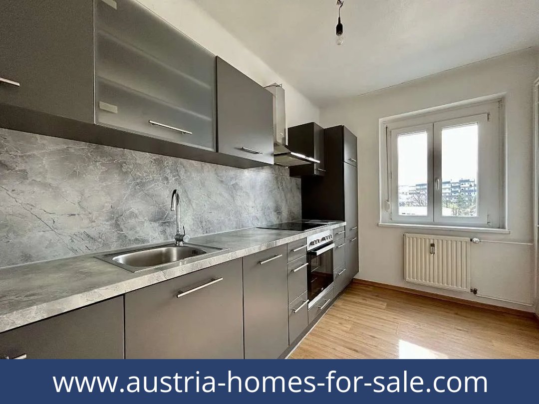 austria-homes-for-sale-graz-8020-20260705005447-0085401001.jpg