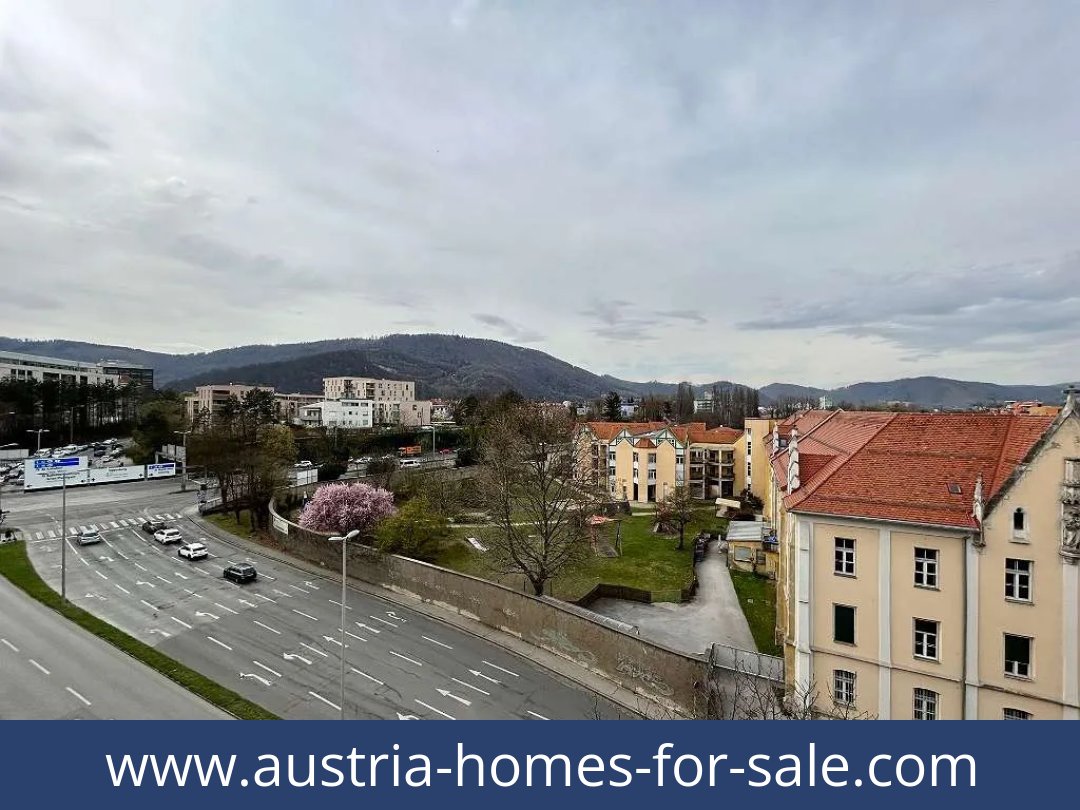 austria-homes-for-sale-graz-8020-20260705005447-0085401002.jpg