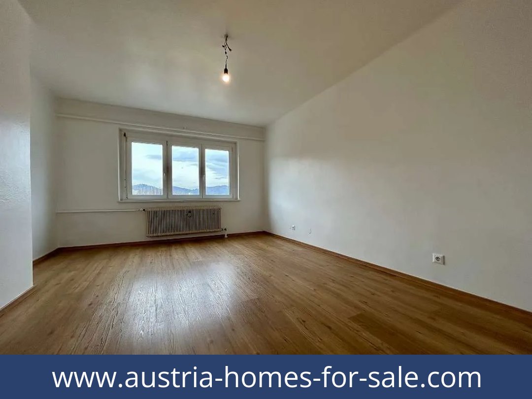 austria-homes-for-sale-graz-8020-20260705005447-0085401008.jpg