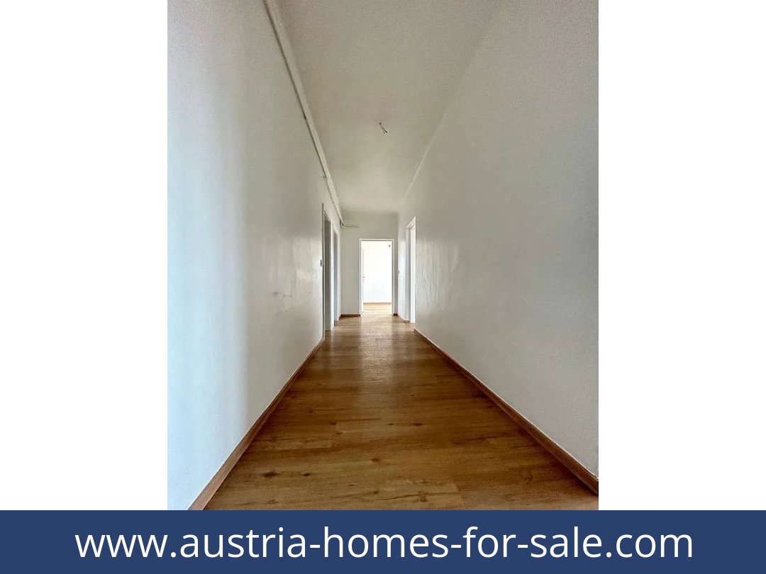 austria-homes-for-sale-graz-8020-20260705005447-0085401009.jpg