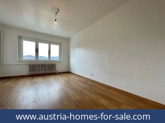 austria-homes-for-sale-graz-8020-20260705005447-0085401012_240.jpg austria-homes-for-sale-graz-8020-20260705005447-0085401012_240.jpg