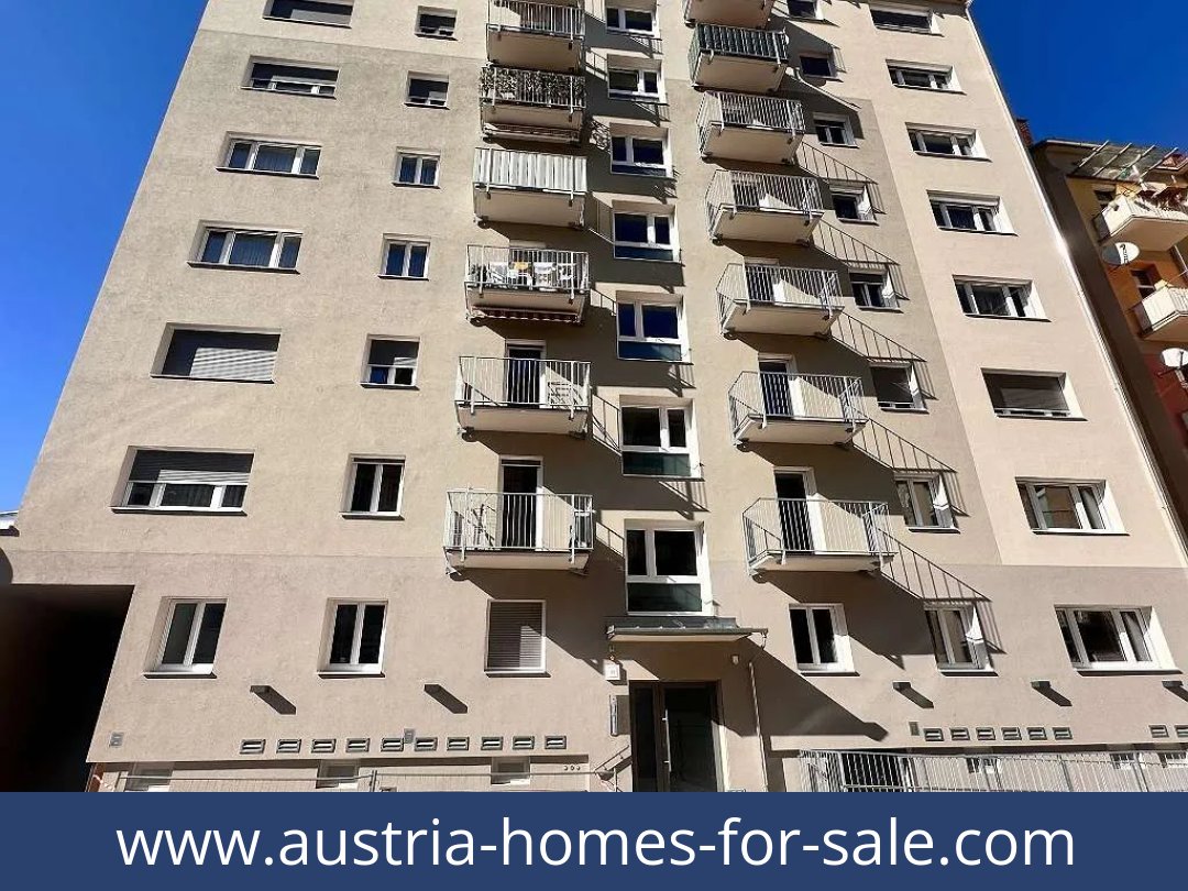 austria-homes-for-sale-graz-8020-20260705011535-0085501001.jpg