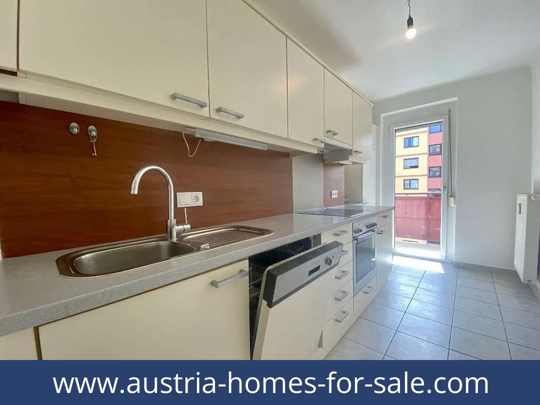 austria-homes-for-sale-graz-8020-20260705011535-0085501002.jpg