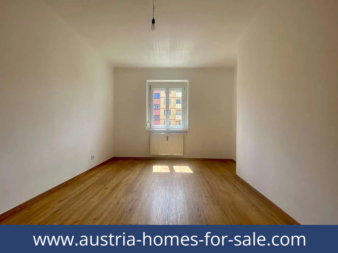 austria-homes-for-sale-graz-8020-20260705011535-0085501005.jpg