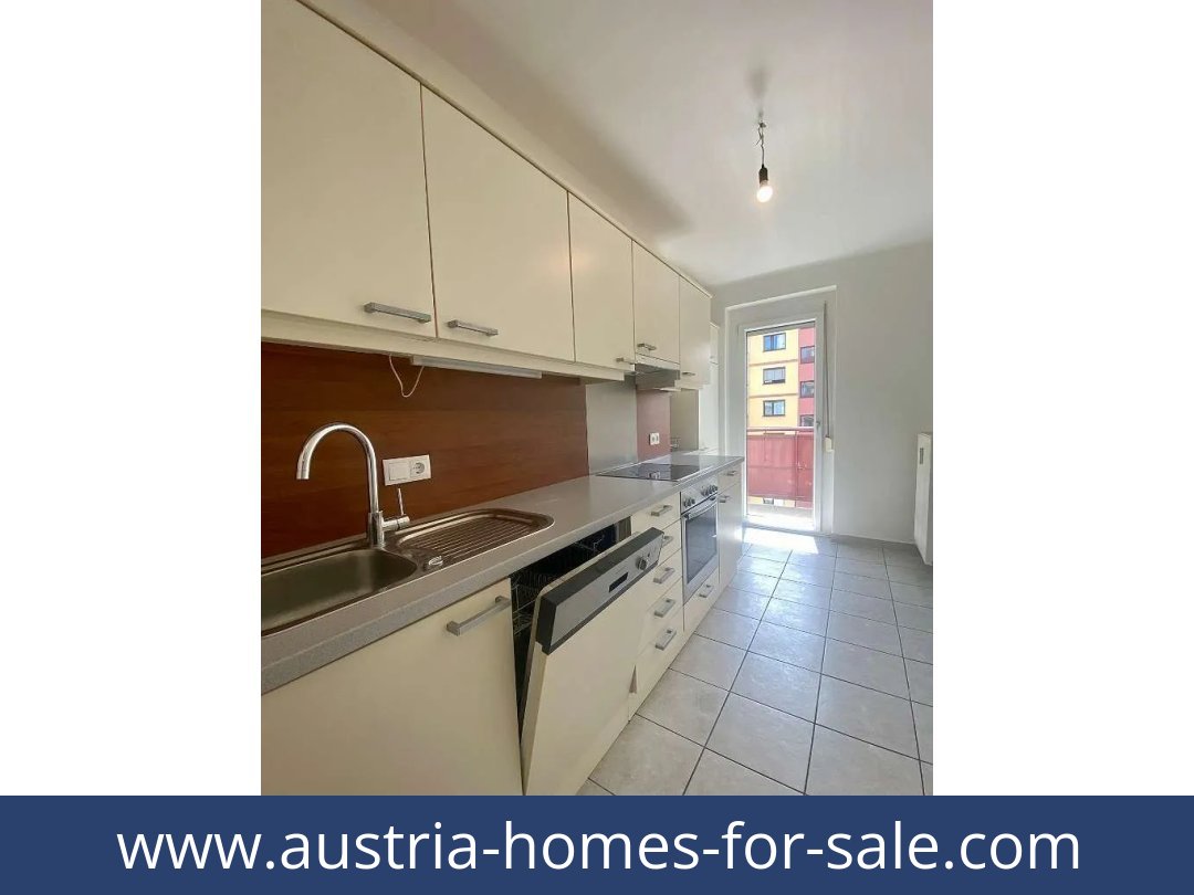 austria-homes-for-sale-graz-8020-20260705011535-0085501006.jpg