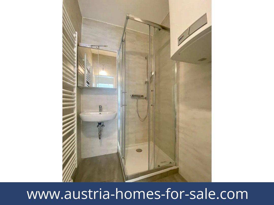 austria-homes-for-sale-graz-8020-20260705011535-0085501007.jpg