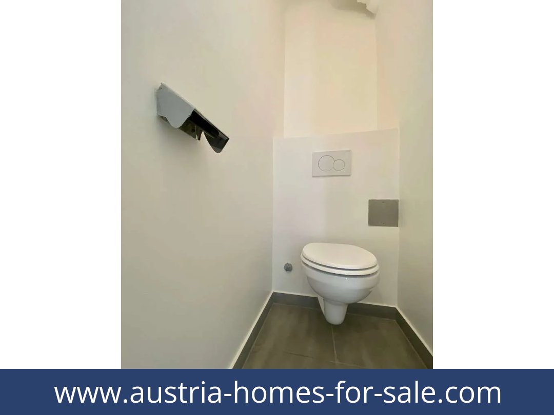 austria-homes-for-sale-graz-8020-20260705011535-0085501008.jpg