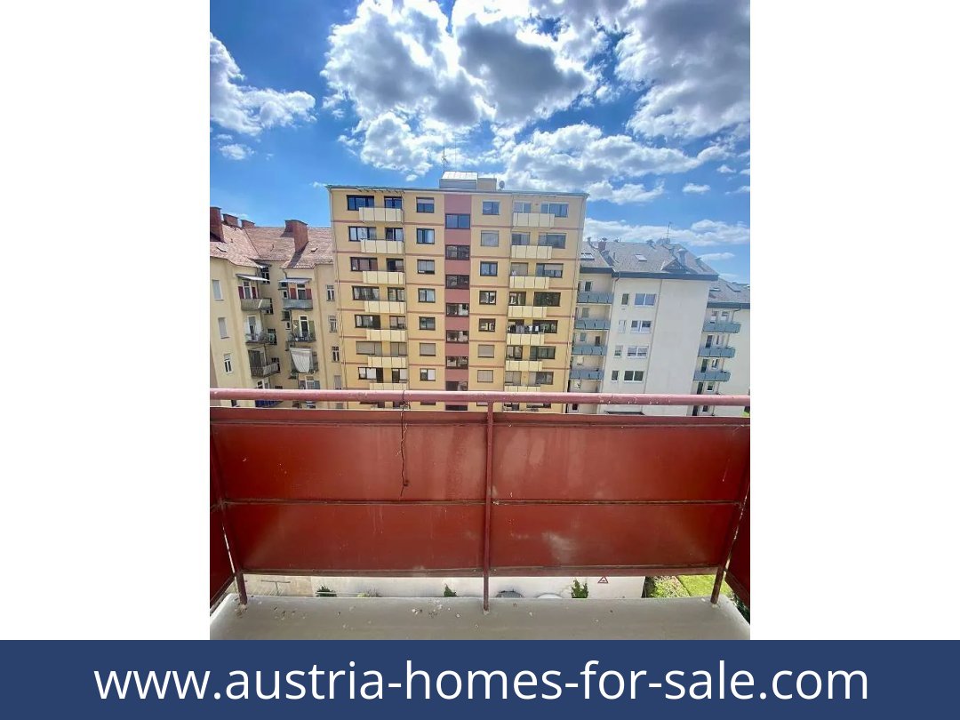 austria-homes-for-sale-graz-8020-20260705011535-0085501009.jpg