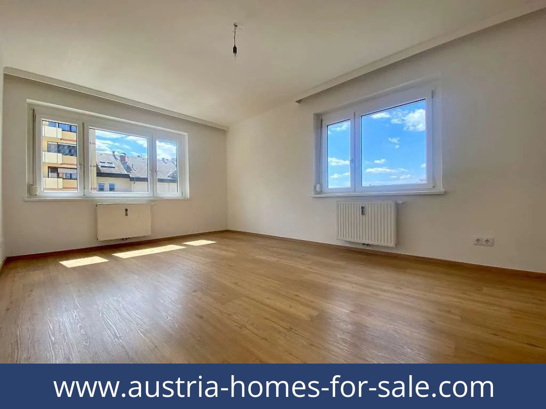austria-homes-for-sale-graz-8020-20260705011535-0085501010.jpg