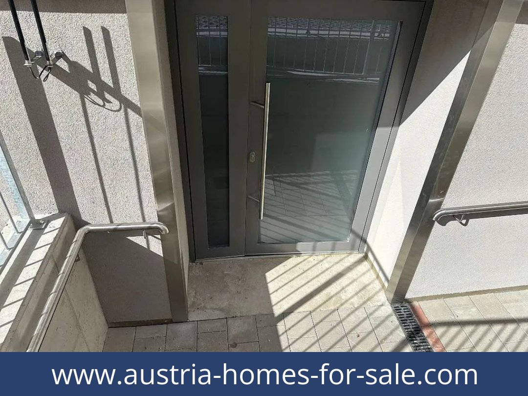 austria-homes-for-sale-graz-8020-20260705011535-0085501012.jpg