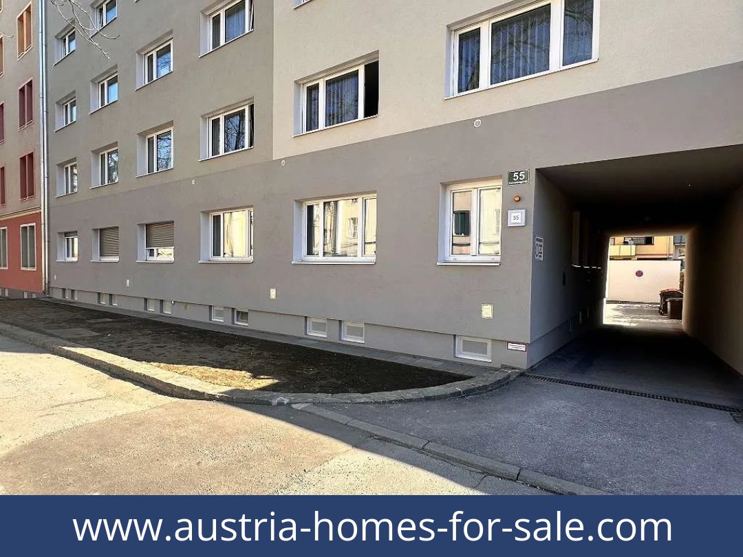 austria-homes-for-sale-graz-8020-20260705011535-0085501014.jpg