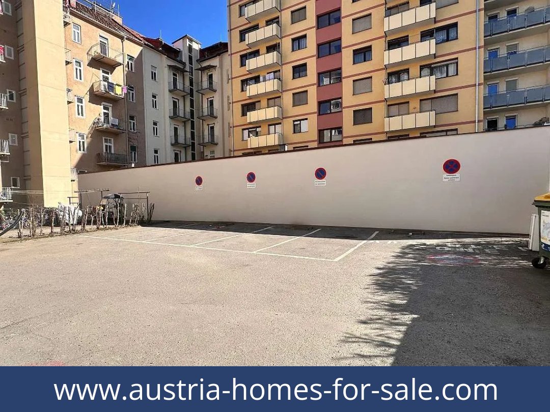 austria-homes-for-sale-graz-8020-20260705011535-0085501015.jpg