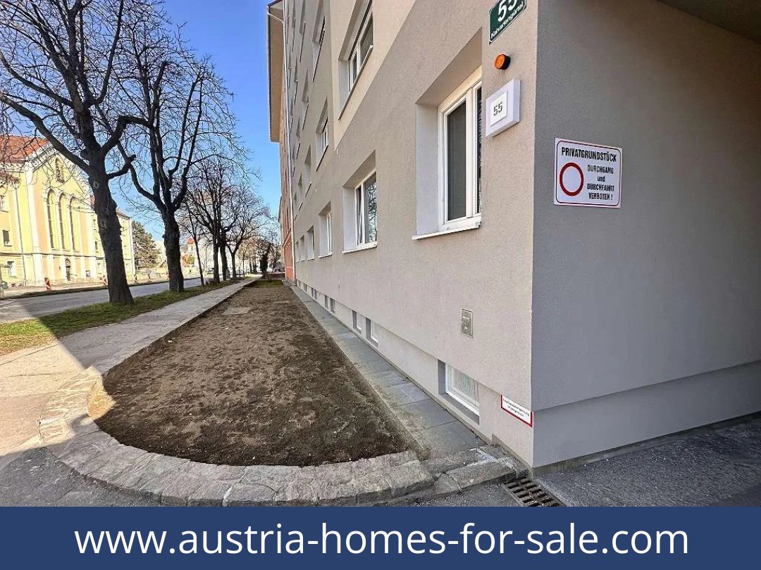austria-homes-for-sale-graz-8020-20260705011535-0085501016.jpg