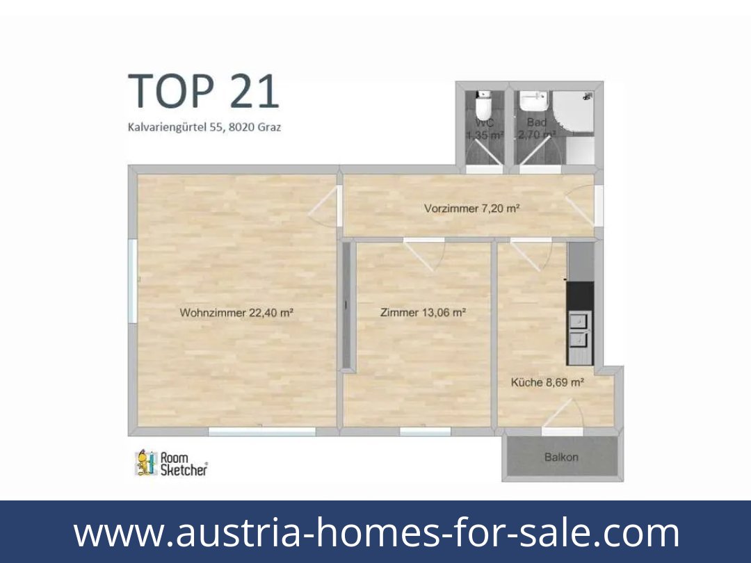 austria-homes-for-sale-graz-8020-20260705011535-0085501017.jpg