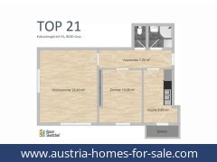 austria-homes-for-sale-graz-8020-20260705011535-0085501019_240.jpg austria-homes-for-sale-graz-8020-20260705011535-0085501019_240.jpg