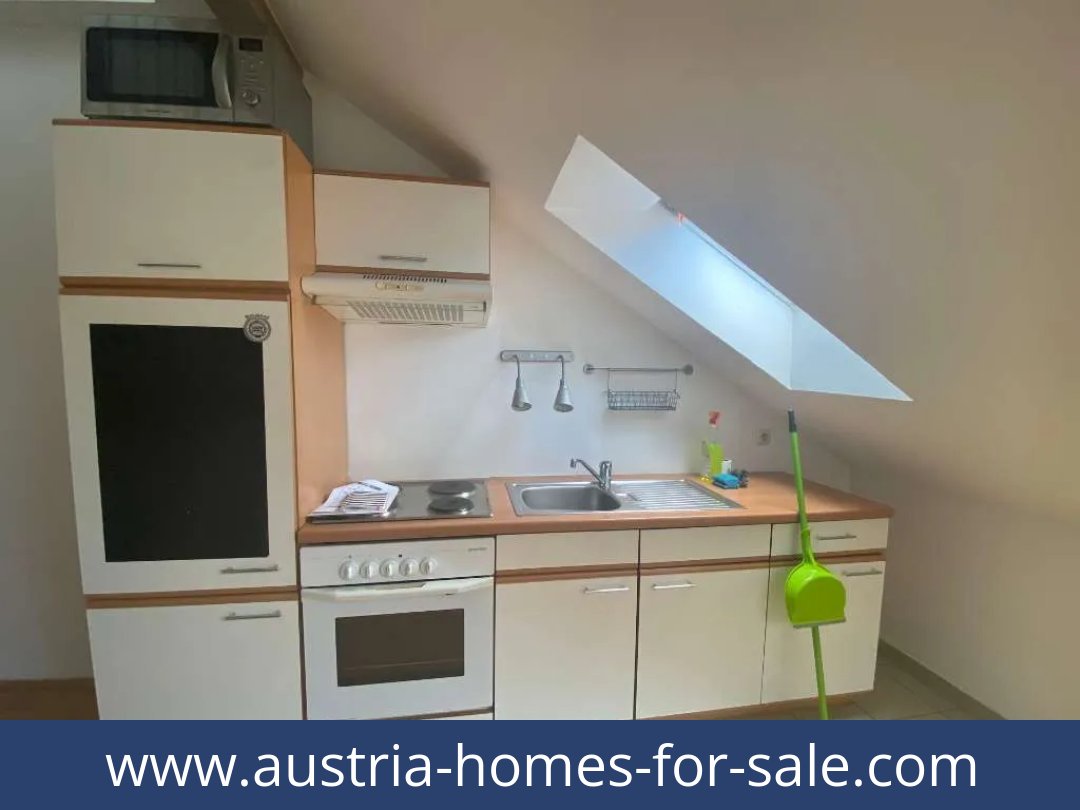 austria-homes-for-sale-graz-8020-20260707093823-0090601004.jpg