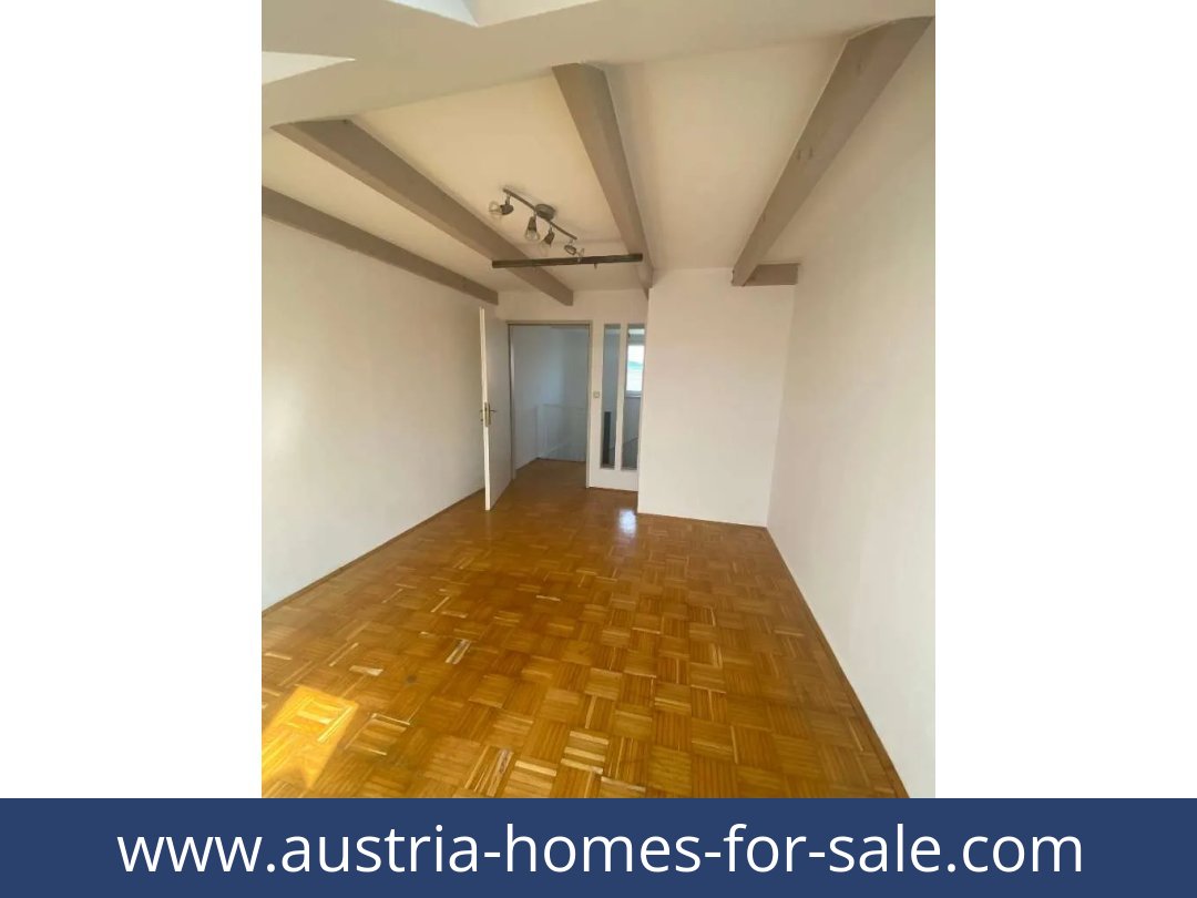 austria-homes-for-sale-graz-8020-20260707093823-0090601005.jpg