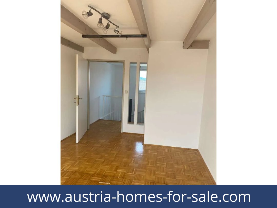 austria-homes-for-sale-graz-8020-20260707093823-0090601006.jpg