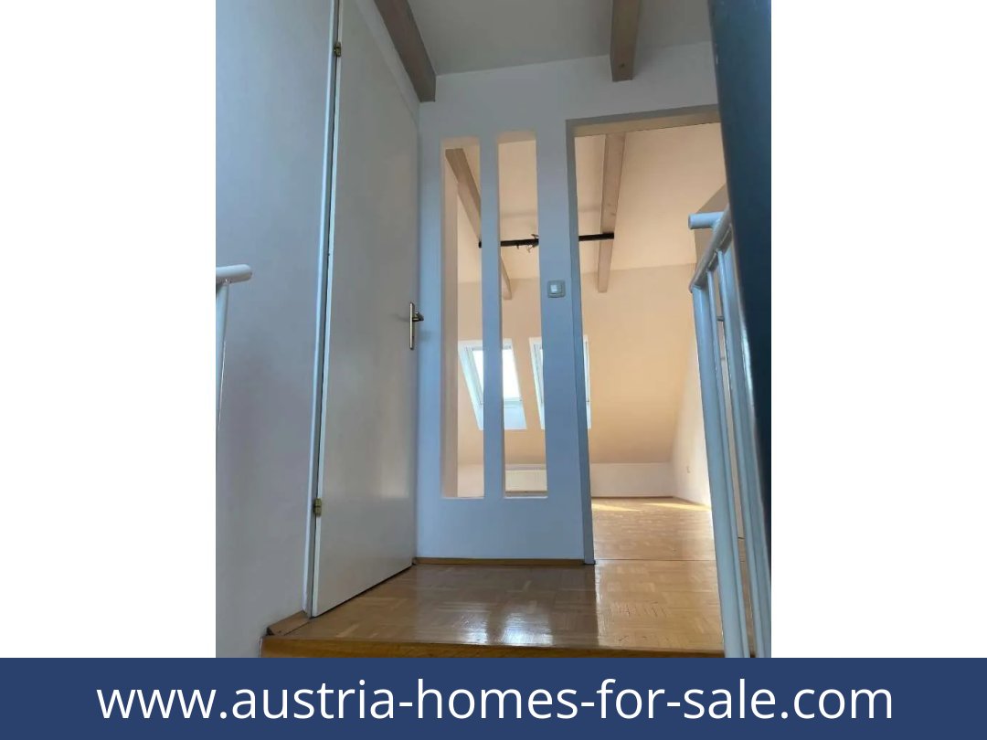 austria-homes-for-sale-graz-8020-20260707093823-0090601007.jpg