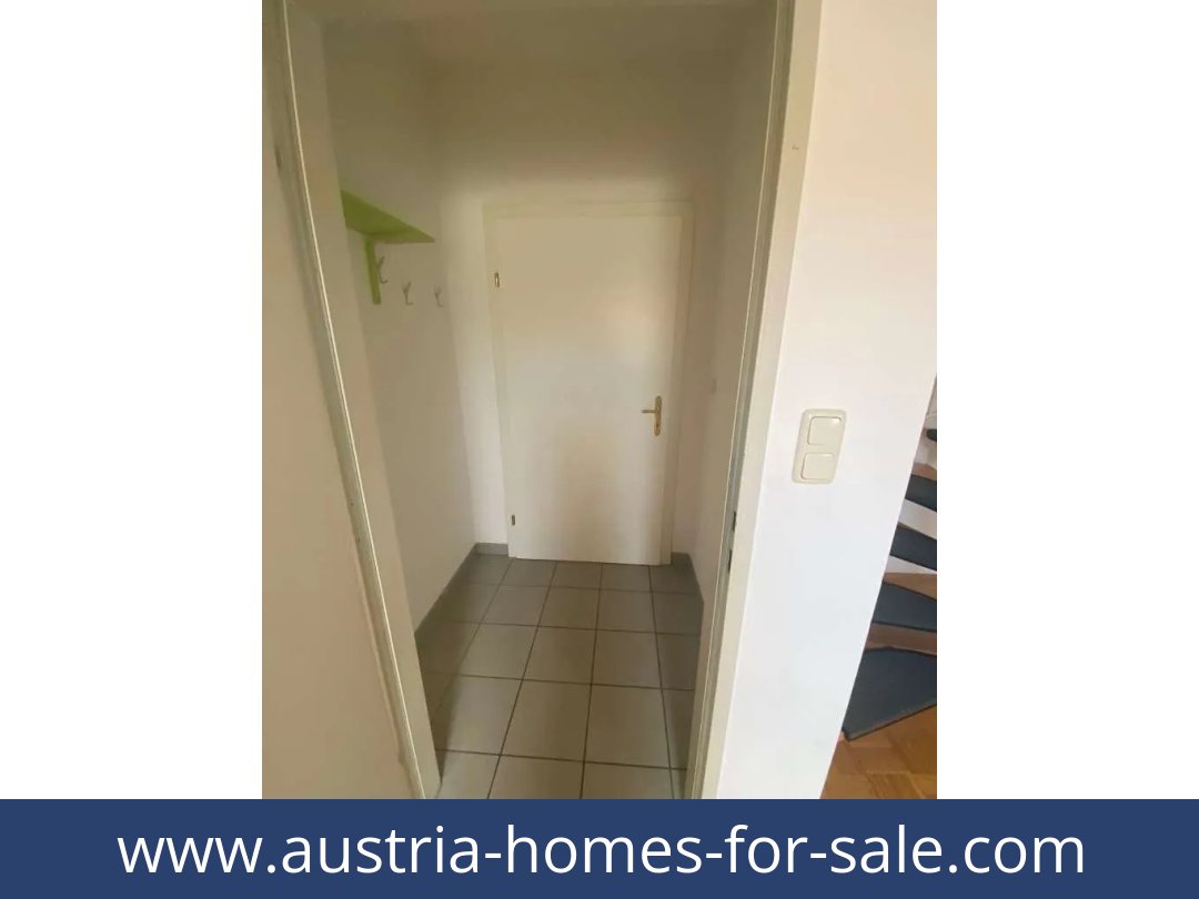austria-homes-for-sale-graz-8020-20260707093823-0090601008.jpg