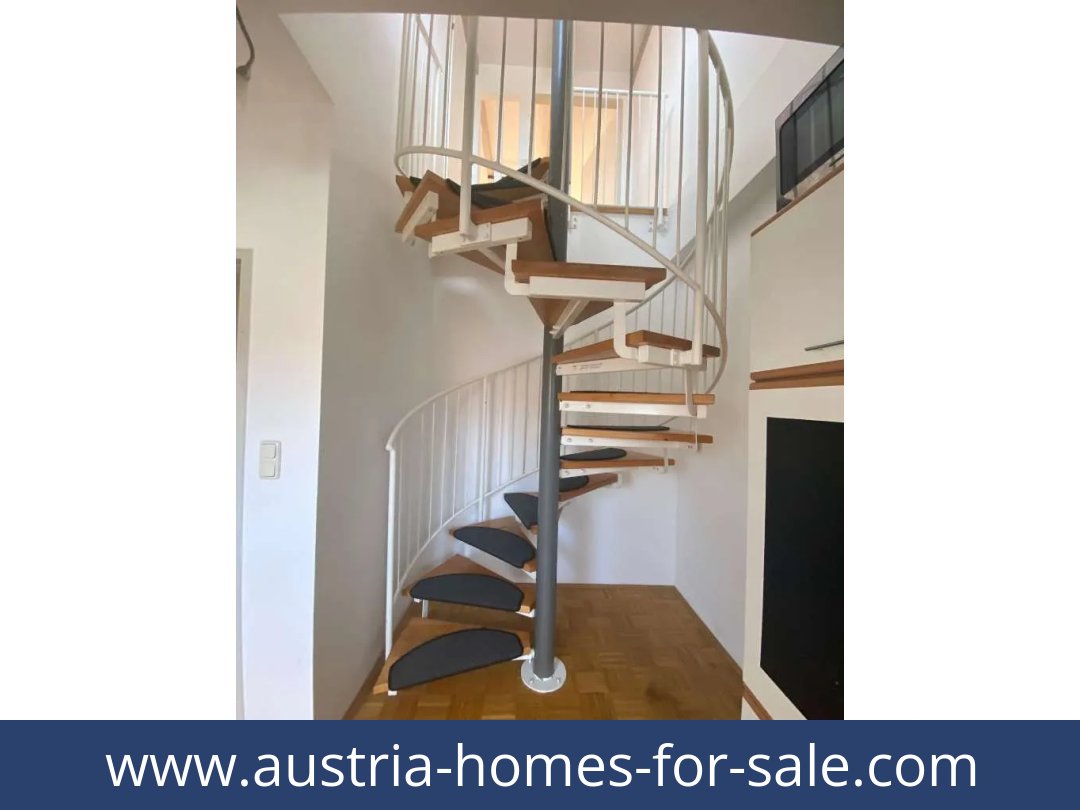austria-homes-for-sale-graz-8020-20260707093823-0090601009.jpg