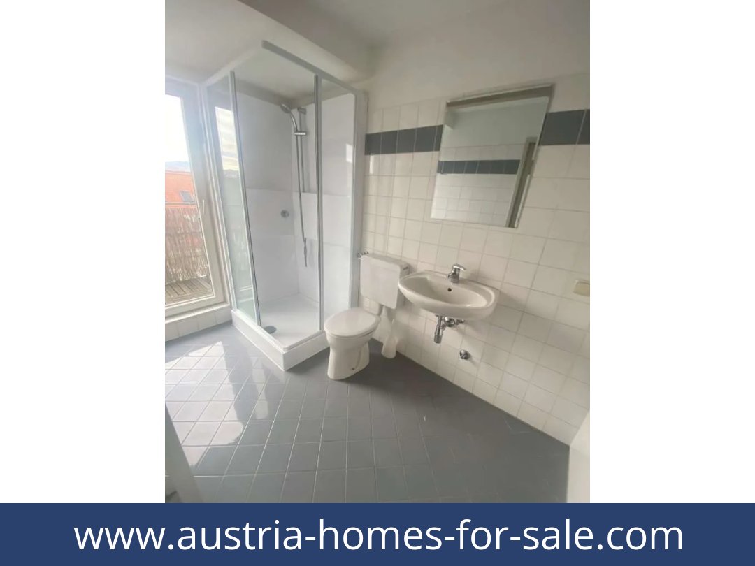 austria-homes-for-sale-graz-8020-20260707093823-0090601011.jpg