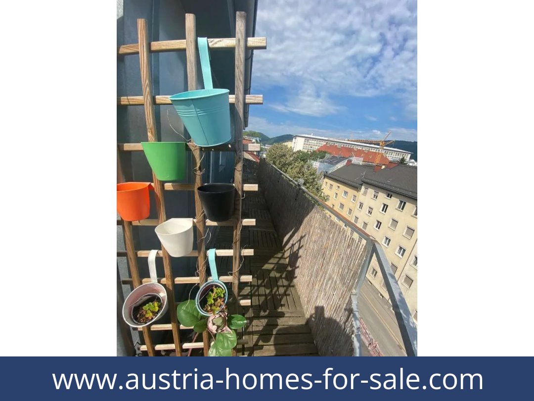austria-homes-for-sale-graz-8020-20260707093823-0090601013.jpg
