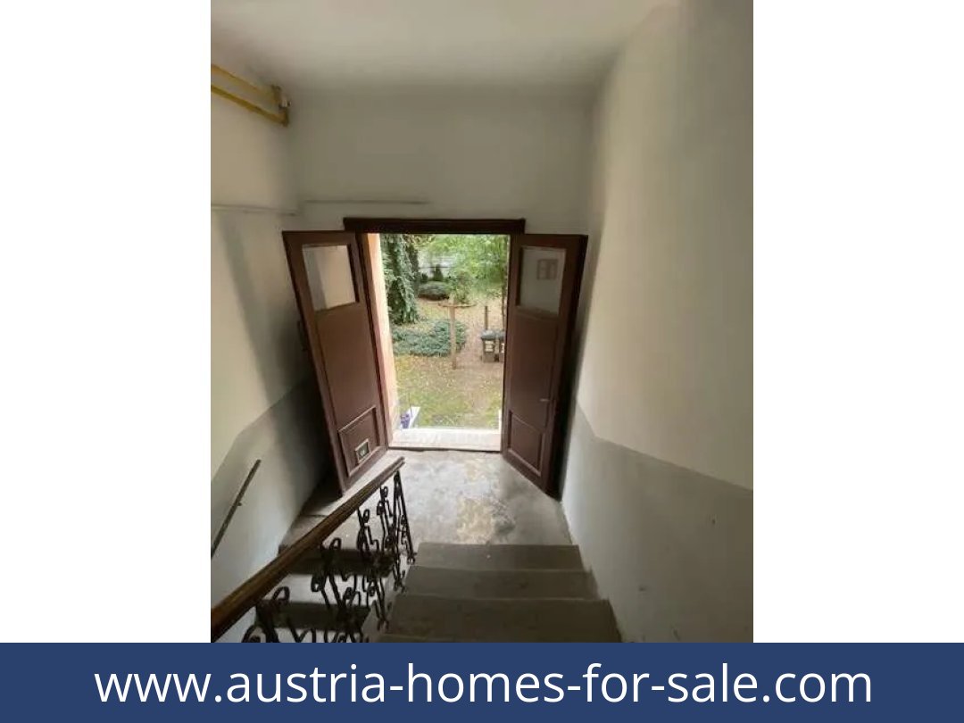 austria-homes-for-sale-graz-8020-20260707093823-0090601014.jpg
