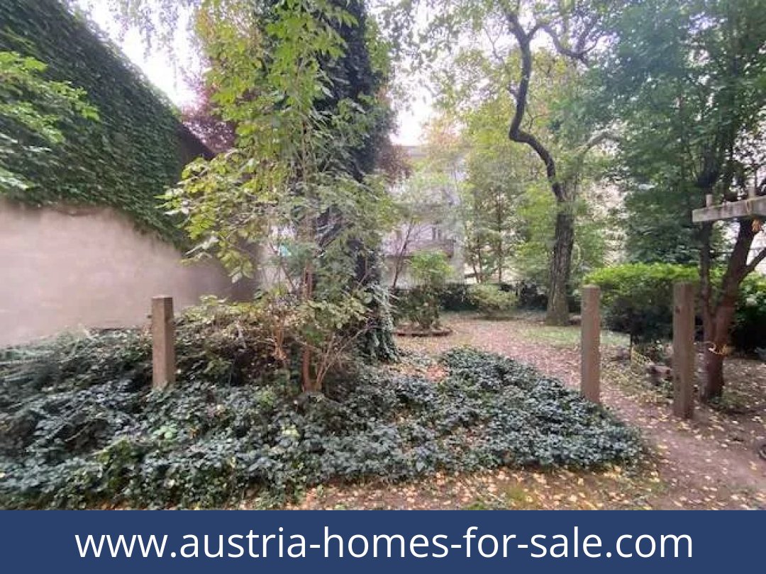 austria-homes-for-sale-graz-8020-20260707093823-0090601015.jpg
