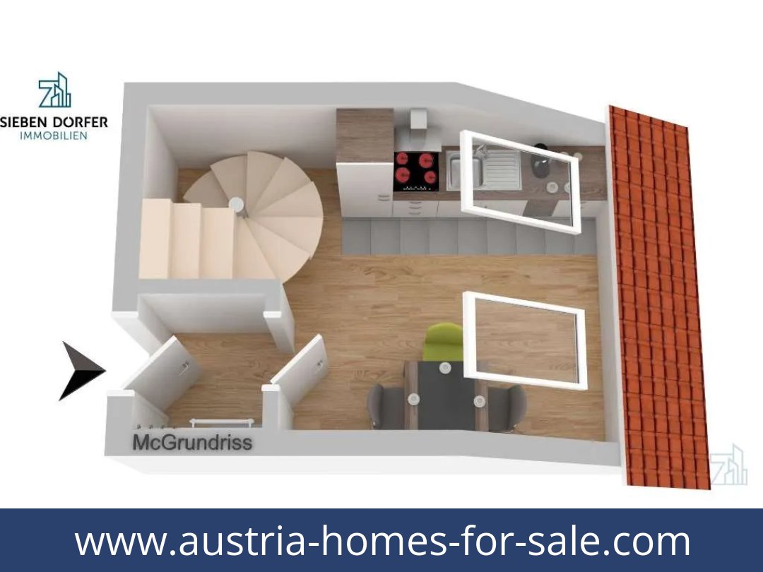 austria-homes-for-sale-graz-8020-20260707093823-0090601016.jpg