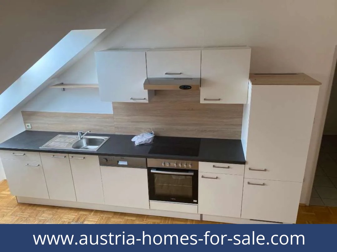 austria-homes-for-sale-graz-8020-20260707154018-0090901001.jpg austria-homes-for-sale-graz-8020-20260707154018-0090901001.jpg