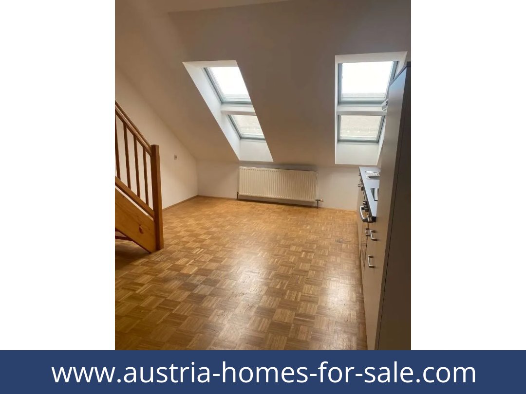 austria-homes-for-sale-graz-8020-20260707154018-0090901002.jpg austria-homes-for-sale-graz-8020-20260707154018-0090901002.jpg