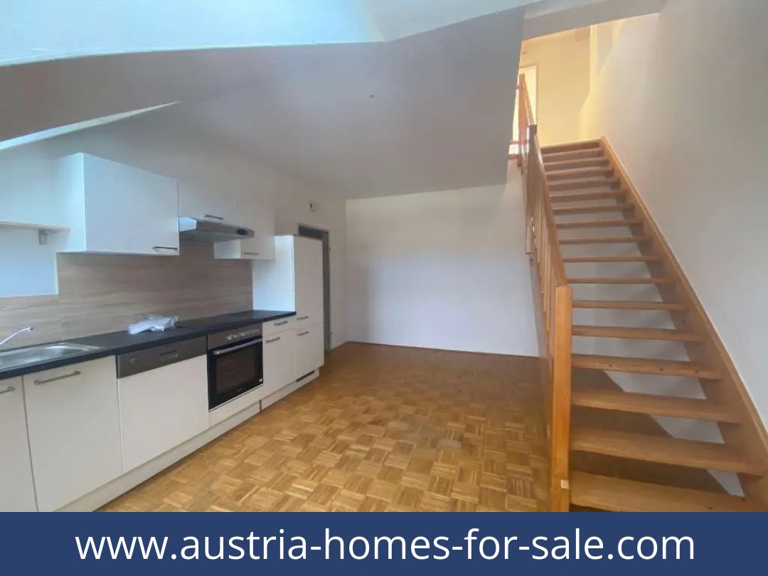 austria-homes-for-sale-graz-8020-20260707154018-0090901003.jpg austria-homes-for-sale-graz-8020-20260707154018-0090901003.jpg