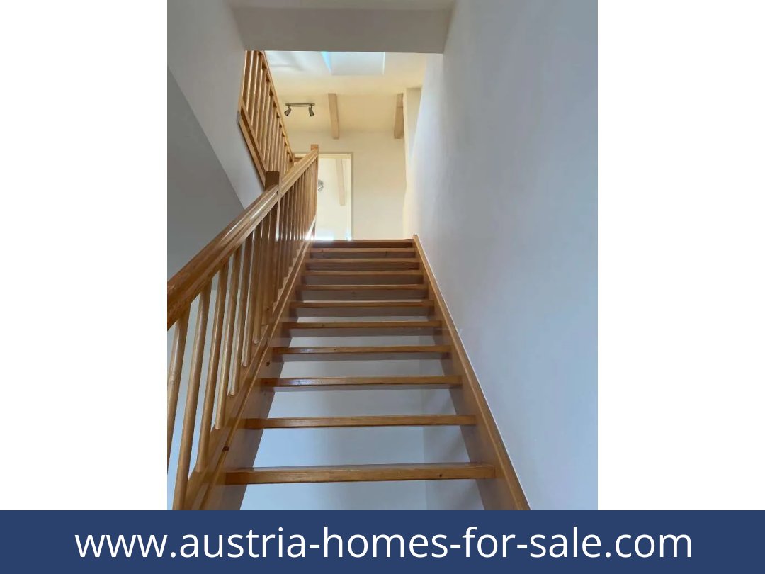 austria-homes-for-sale-graz-8020-20260707154018-0090901004.jpg austria-homes-for-sale-graz-8020-20260707154018-0090901004.jpg