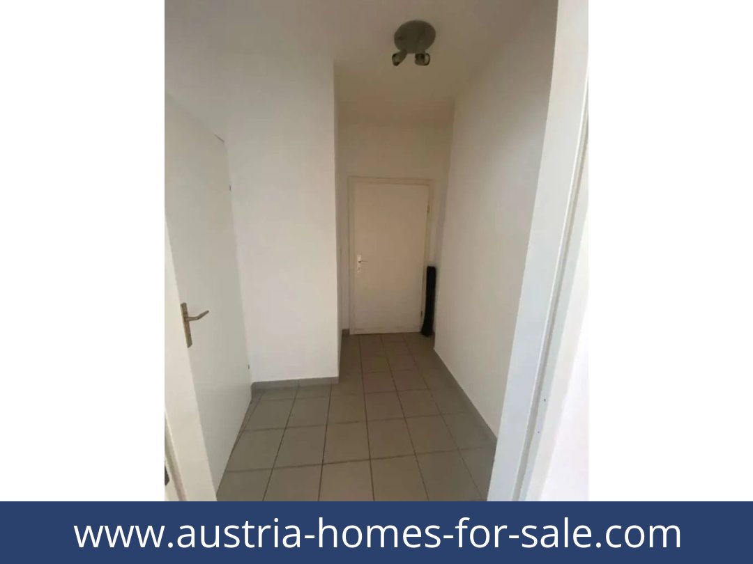 austria-homes-for-sale-graz-8020-20260707154018-0090901005.jpg austria-homes-for-sale-graz-8020-20260707154018-0090901005.jpg