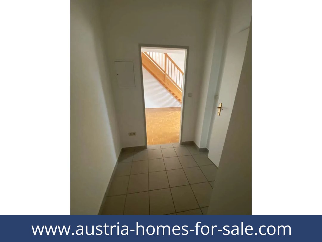 austria-homes-for-sale-graz-8020-20260707154018-0090901006.jpg austria-homes-for-sale-graz-8020-20260707154018-0090901006.jpg