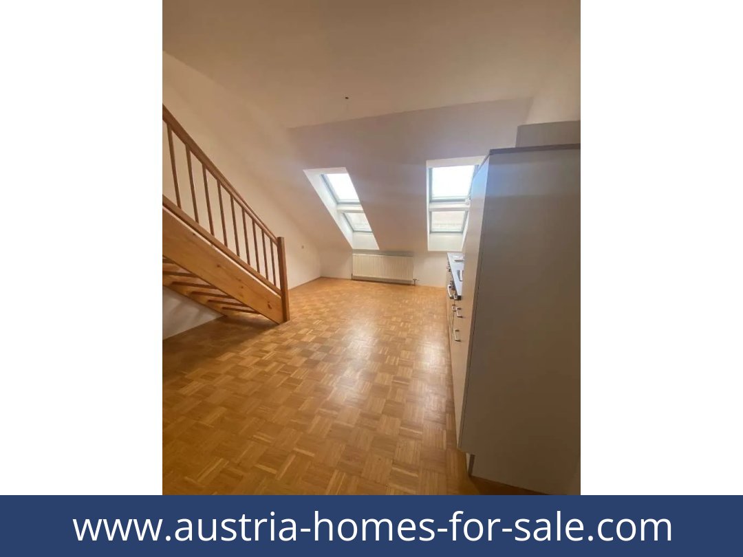 austria-homes-for-sale-graz-8020-20260707154018-0090901007.jpg austria-homes-for-sale-graz-8020-20260707154018-0090901007.jpg