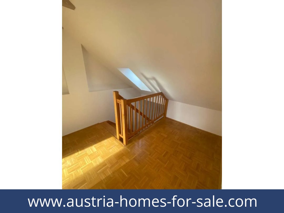 austria-homes-for-sale-graz-8020-20260707154018-0090901008.jpg austria-homes-for-sale-graz-8020-20260707154018-0090901008.jpg