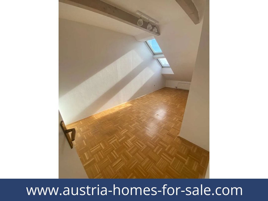 austria-homes-for-sale-graz-8020-20260707154018-0090901009.jpg austria-homes-for-sale-graz-8020-20260707154018-0090901009.jpg