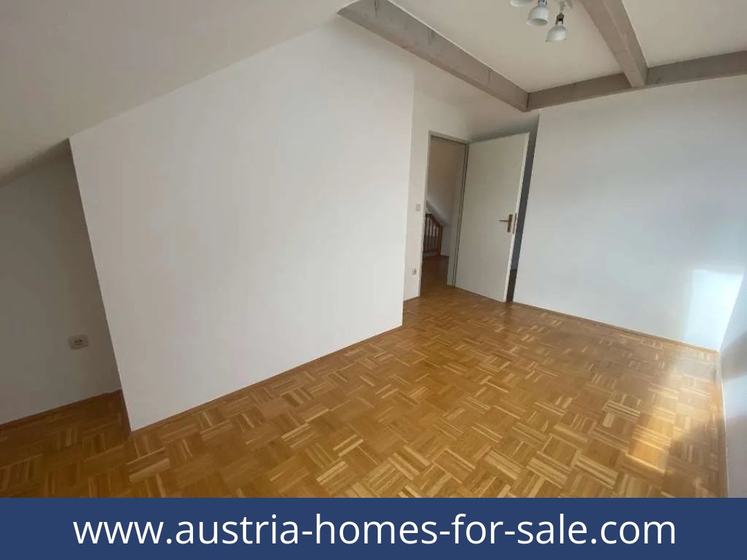 austria-homes-for-sale-graz-8020-20260707154018-0090901010.jpg austria-homes-for-sale-graz-8020-20260707154018-0090901010.jpg