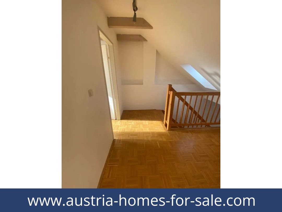 austria-homes-for-sale-graz-8020-20260707154018-0090901011.jpg austria-homes-for-sale-graz-8020-20260707154018-0090901011.jpg