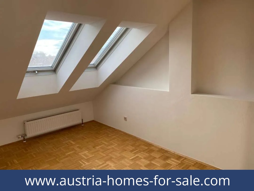 austria-homes-for-sale-graz-8020-20260707154018-0090901012.jpg austria-homes-for-sale-graz-8020-20260707154018-0090901012.jpg