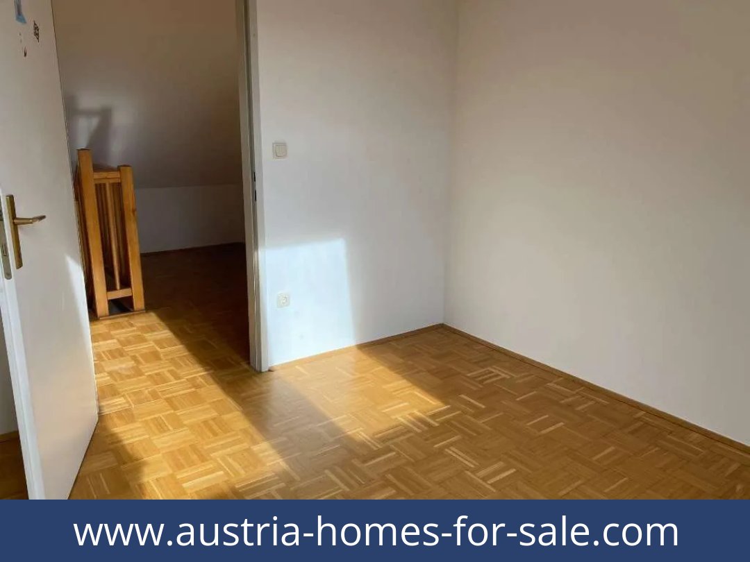austria-homes-for-sale-graz-8020-20260707154018-0090901013.jpg austria-homes-for-sale-graz-8020-20260707154018-0090901013.jpg